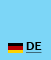 deutsch