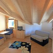 Appartamento Frassino_01