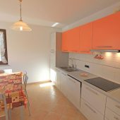 Appartamento_Betulla_01