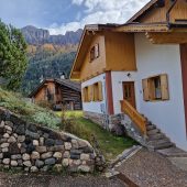 appartamento_gioia_05