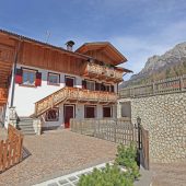 appartamento_pe_de_bosch_01